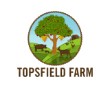 https://www.logocontest.com/public/logoimage/1533601247Topsfield Farm 002.png
